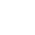 banner 1 leaf