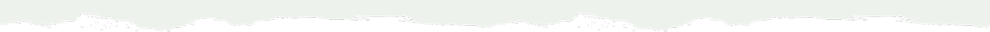 scratch