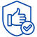 Trusted Solutions