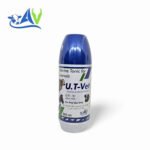 U.T-Vet Tonic