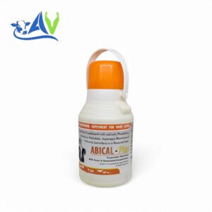 ABICAL-Plus