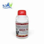 ABICAL-Plus