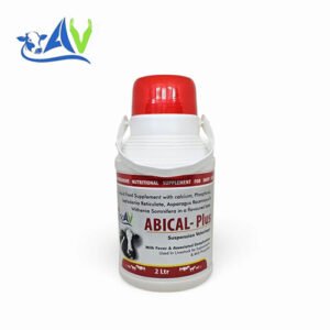 ABICAL-Plus
