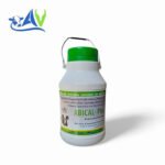 ABICAL-Plus