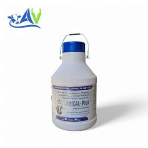 ABICAL-Plus