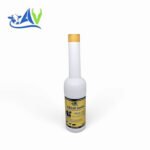 ABICAL-Gold Gel
