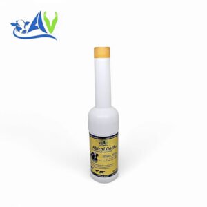 ABICAL-Gold Gel