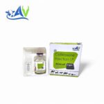 ABICEF-3 gm