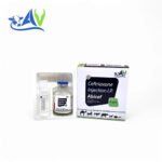 ABICEF-4 gm