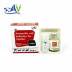 ABICILLIN-S
