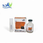 ABICLOX