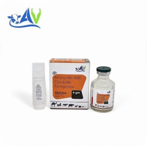 ABICLOX