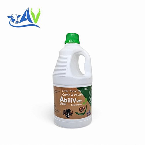 ABILIV-Vet | Main | Abibba Vetcare