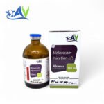 ABIMEX