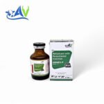 ABIMEX-P