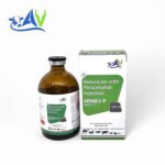 ABIMEX-P