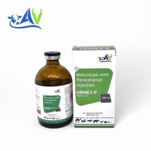 ABIMEX-P