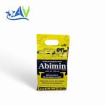 ABIMIN-FORTE