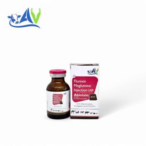 ABINIXIN-20