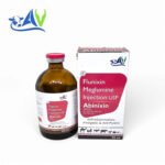 ABINIXIN-99