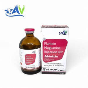 ABINIXIN-99