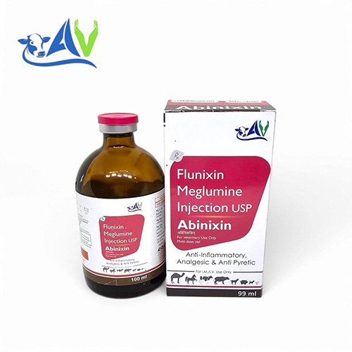 ABINIXIN-99 | Main | Abibba Vetcare