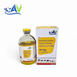 ABI-OXY