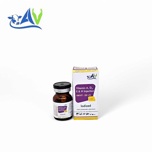 ABIVIT-DE+H | Main | Abibba Vetcare