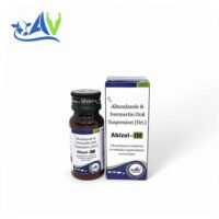Abizol-IM