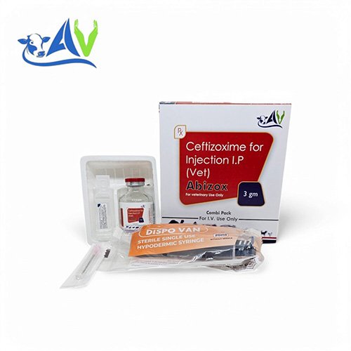 ABIZOX-3 gm | Main | Abibba Vetcare