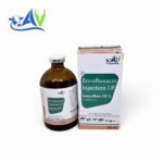 INTERFLOX 10%