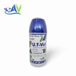 U.T-Vet Tonic