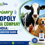 Veterinary Monopoly PCD Pharma Company in India
