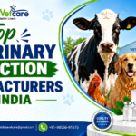 veterinary injection manufacturers in India